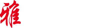 Sushi Masa Padova